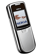 Ήχοι κλησησ για Nokia 8800 δωρεάν κατεβάσετε.